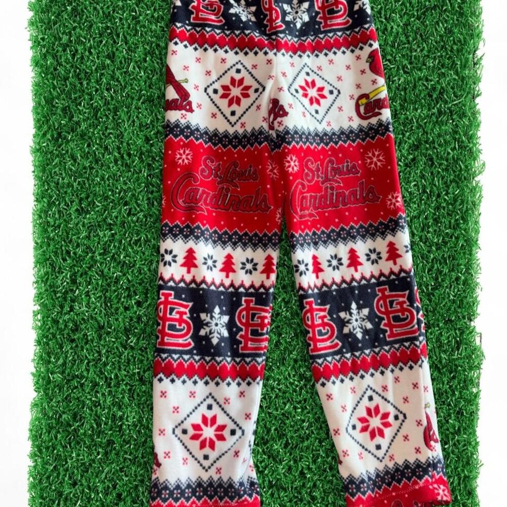 Unbranded Men's multi Pajamas